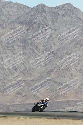 media/Nov-16-2025-Race Pace (Sun) [[8c5fa54630]]/Non Verified Riders (1st 20 Minutes)/2-Turn 10 (1010am)/